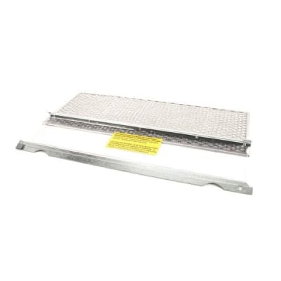 SILVER KING 27263-1