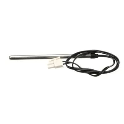JACKSON WAREWASHING 6685-004-34-58