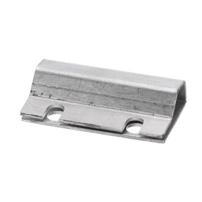DOVER CORPORATION NT1062