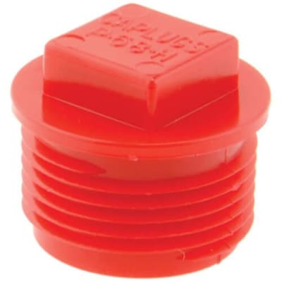 RHEEM 68-100070-01