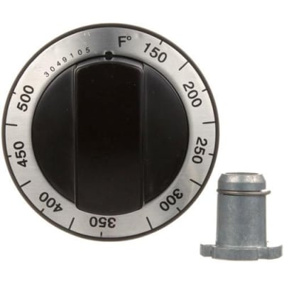 WELBILT 4512141