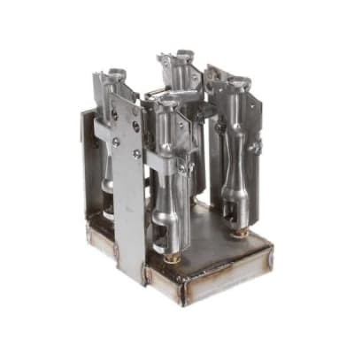 BLODGETT R9241