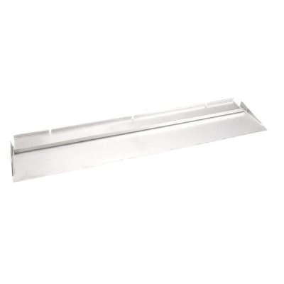 TRUE MANUFACTURING 957042