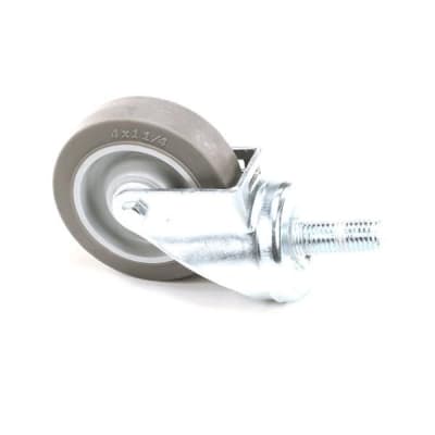 DOVER CORPORATION 146515