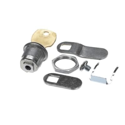 TRUE MANUFACTURING 934614