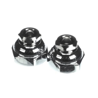 T&S BRASS 000607-40M