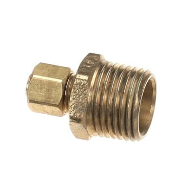 JACKSON WAREWASHING 5700-004-36-74