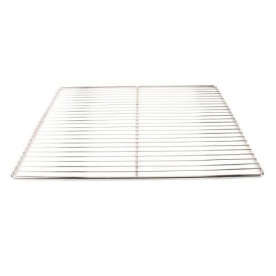 DELFIELD MANUFACTURING 3978171