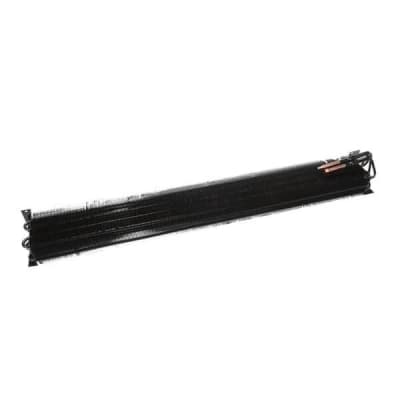 DELFIELD MANUFACTURING 3516485
