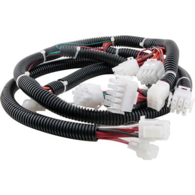 WELBILT 8072285