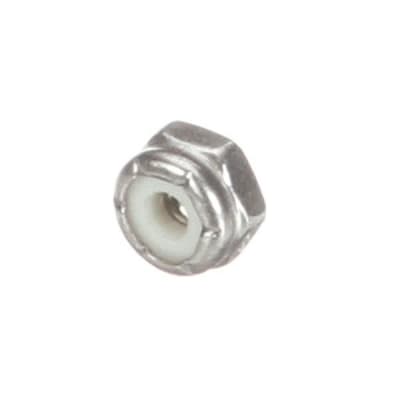 JACKSON WAREWASHING 5310-373-03-00