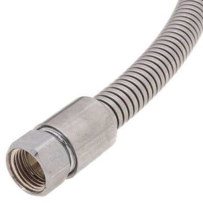 T&S BRASS B-0060-H