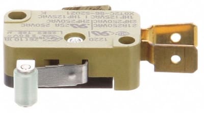 HOBART CORP 00-087711-00270