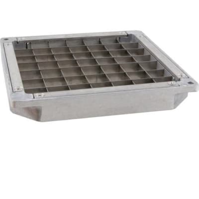 NEMCO 55485