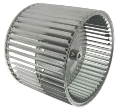 INGERSOLL RAND WHL00496