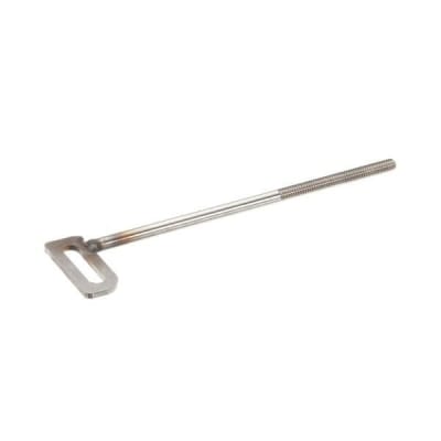 JACKSON WAREWASHING 5700-021-69-76