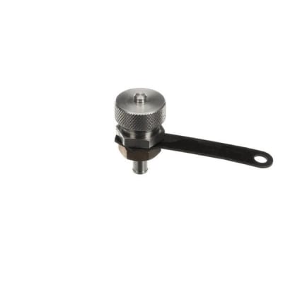 BLODGETT R11018