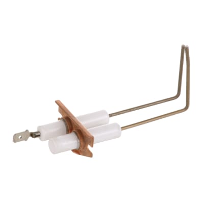 MIDDLEBY MARSHALL 55091
