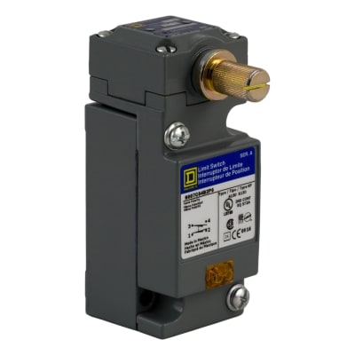 SCHNEIDER ELECTRIC 9007C54B2P10Y19021