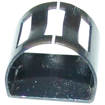 WELBILT 2527600