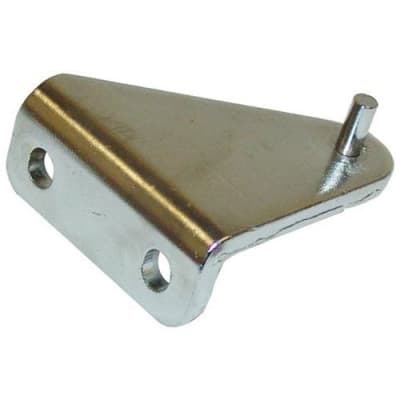 SILVER KING 23181