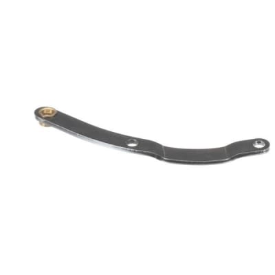 WELLS 2D-30215