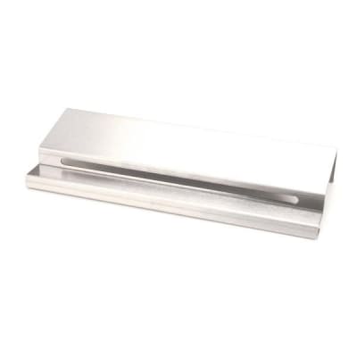 WELBILT 2105777