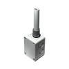 SCHNEIDER ELECTRIC ETO200-4X