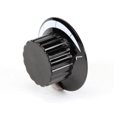 SERVER PRODUCTS 86242