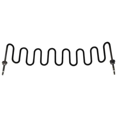 DOVER CORPORATION Z070196