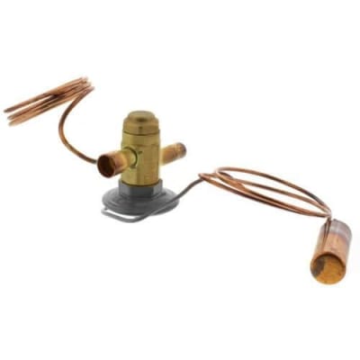 INGERSOLL RAND VAL04471