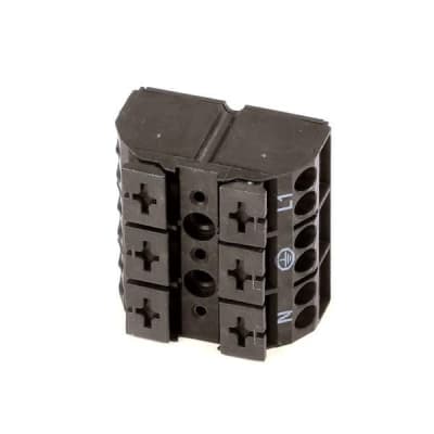BLODGETT 38605