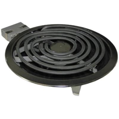 WELBILT CK102-208V