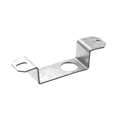 WELBILT 4522781