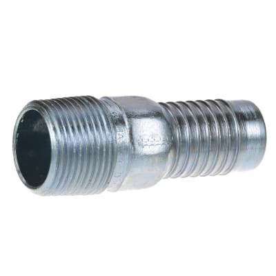 CLEVELAND RANGE 14481-CLE