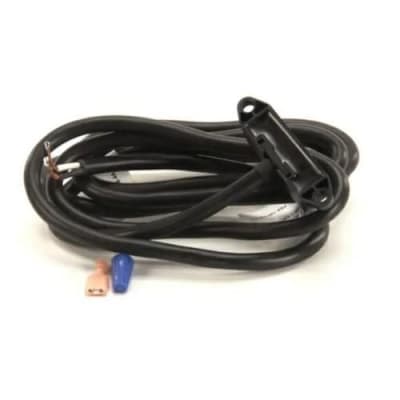 JACKSON WAREWASHING 6401-003-11-79