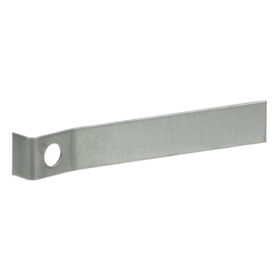 CLEVELAND RANGE 62452