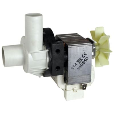 BLODGETT R3555