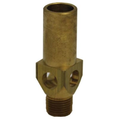 DOVER CORPORATION Z085169