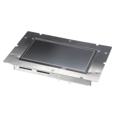 ULTRAFRYER 22A838