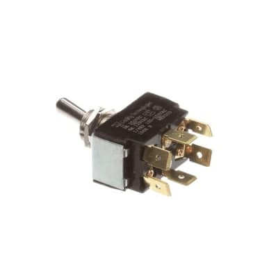 HOBART CORP 00-087711-180-1