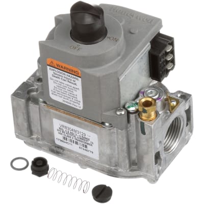 WELBILT 8073552