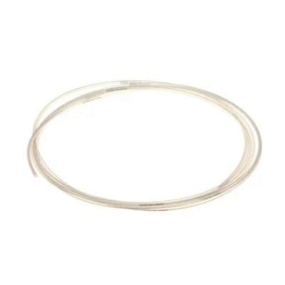JACKSON WAREWASHING 5700-002-76-14