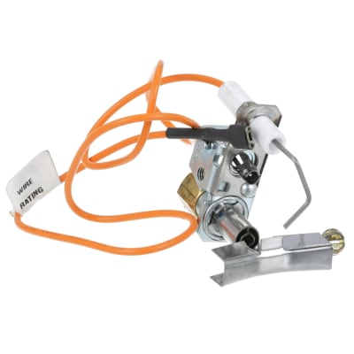 WELBILT 8071311