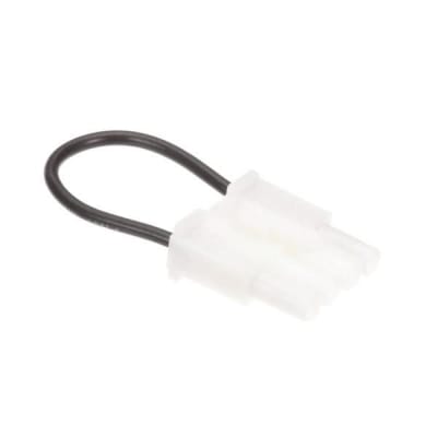 PERLICK 70079