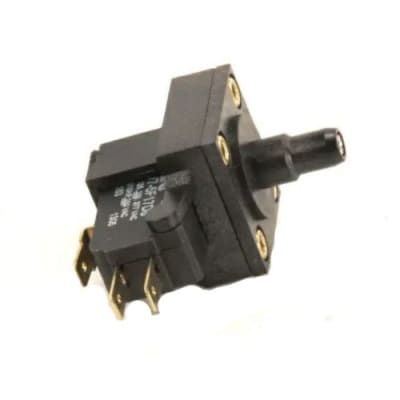 JACKSON WAREWASHING 6685-003-36-13