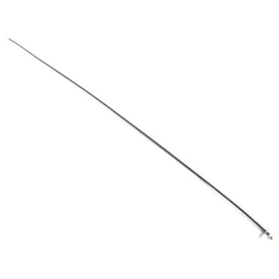 APW WYOTT 75827