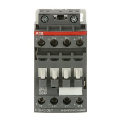 BLODGETT 60127