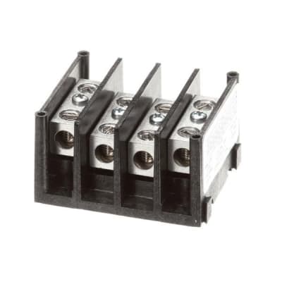APW WYOTT AS-1126100