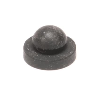 BLODGETT 39893